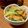 まなポコ's cooksnap of when they made 青梗菜とニンジンのごまみそサラダ.