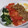 きらり流れ星's cooksnap of when they made 超簡単！！トマトの切り方♪.