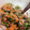 namico☆☆'s cooksnap of when they made 簡単！さば缶(味付)のおからパウダー和え.