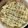 年中ねぼすけ's cooksnap of when they made もやしだけ！！なのに・・・立派なおかず☆.