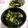 赤い電話's cooksnap of when they made ＊レンジで簡単オクラのおかか塩昆布和え＊.