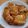 もんしゅしゅ's cooksnap of when they made 超簡単 耳までふわとろフレンチトースト.