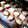 りえー。's cooksnap of when they made なすの味噌チーズ焼き.