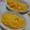 赤い電話's cooksnap of when they made ふんわりカニカマチーズオムレツ.