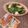 しゅい6's cooksnap of when they made 竹輪とピーマンのナンプラー炒め.