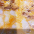 あかにーー's cooksnap of when they made 玉ねぎの卵とじ.