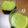 クックE04FUY☆'s cooksnap of when they made 抹茶のパンナコッタ☆敬老の日にも(^^).