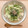 planetika's cooksnap of when they made ✿ 宮崎名物♪ 冷汁 ✿.