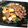 Janberry☆'s cooksnap of when they made 牛肉のオイケチャ.