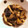 neko626's cooksnap of when they made ✿ナスの簡単おろし煮✿.