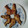 クックKP269N☆'s cooksnap of when they made 簡単失敗なし！手羽中風来坊風.