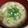 petokko's cooksnap of when they made 納豆味噌汁（滋養汁）.
