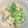 ユウキん★'s cooksnap of when they made グリーンサラダ☆給食メニュー.