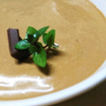 お菓子と女大工's cooksnap of when they made ほろ苦☆コーヒームース.