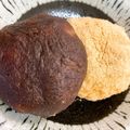 ＊ゆかまる＊'s cooksnap of when they made お彼岸にも◎炊飯器で簡単♪おはぎ・ぼた餅.