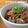 ぴよこの食卓's cooksnap of when they made 元気になる★豚肉のにんにく生姜焼★.
