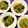 ふたごゆき's cooksnap of when they made ご飯がすすむ！カボチャと茄子の挽肉炒め煮.