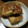 ramieru's cooksnap of when they made 簡単だけどうますぎ！厚揚げ南蛮.