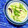 ふたごゆき's cooksnap of when they made きくらげともやしの中華スープ.