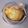 アクセル☆'s cooksnap of when they made 焼鳥のタレで！！味玉.