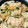 クックMVXCM0☆'s cooksnap of when they made 簡単！北斗晶さんの和風パエリア.