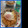 satocam's cooksnap of when they made おうちで簡単！本格ナシゴレン.