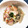 yu228's cooksnap of when they made こんにゃくとえのきのベーコン炒め.