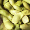 ちゃぎー's cooksnap of when they made 枝豆の茹で方・うぶ毛も活かす冷凍保存.