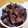 nao0312's cooksnap of when they made こってり甘辛♪＊鶏レバーと生姜の炒め煮＊.