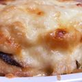 ビリー中毒's cooksnap of when they made 厚揚げと山芋明太子ソースのグラタン.