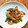 ｊｏｃｏｍｏｍｏｌａ's cooksnap of when they made れんこんといんげんのきんぴら.