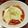 arinoawawa's cooksnap of when they made サイゼの新メニュー！　煉獄のたまご♪.