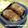 ぴよこの食卓's cooksnap of when they made てりてり梅風味ソース♡蓮根と大葉の肉巻き.