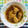 チェックのミニくま's cooksnap of when they made 煮るだけ♫とりももと玉ねぎの味ぽん煮.