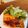 azuki-bar's cooksnap of when they made トンテキ☆にんにくソース.