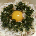 アチャこ's cooksnap of when they made めんつゆで簡単♡しその実の醤油漬け.