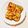 スーパーリンクス's cooksnap of when they made ピリリ大人味☆鮭フレークトースト.