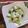 ブランディ's cooksnap of when they made 洋ナシとくるみのサラダ♪.