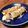 ちゃちゃまる26's cooksnap of when they made 豚ロース薄切り肉 de バジルロースト.