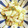 クックGB6431☆'s cooksnap of when they made 鶏キムチーズのオイマヨ和え.