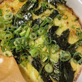 KKママ☻'s cooksnap of when they made 山芋とろろ焼き.