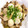 ｊ爺ｊ's cooksnap of when they made ほたてときのこのオイスター蒸し.