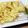 MOｰON's cooksnap of when they made 青パパイヤのスパイシー揚げ♪.