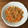 わんた♪'s cooksnap of when they made ＊簡単＊切り干し大根とツナの煮物＊.