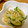 373's cooksnap of when they made もやしときゅうりのごま酢和え.
