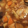 ゆっきぃ2111's cooksnap of when they made トロトロ〜しっとり柔らか鶏胸肉の治部煮.