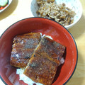 ⭐悠優ママ⭐'s cooksnap of when they made 香ばしさがちがう！鰻蒲焼きの温め方.