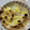 tamago大好き's cooksnap of when they made ポテトのチーマヨ焼き.