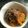 栗丸うさぎ's cooksnap of when they made かぼちゃと牛肉のカレー煮.