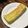 栗丸うさぎ's cooksnap of when they made ふっくらたまごやき.